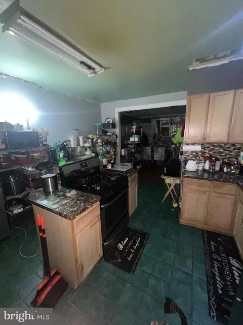 2864 Kentucky Ave, Baltimore, MD 21213 photo 4