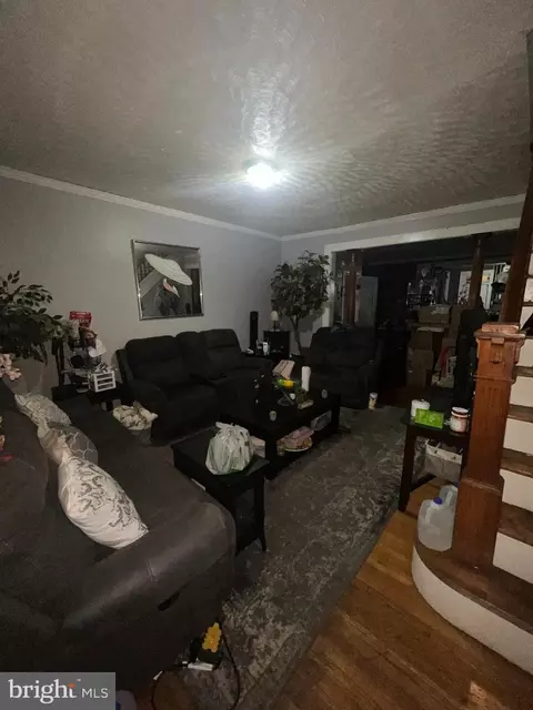 2864 Kentucky Ave, Baltimore, MD 21213 photo 5