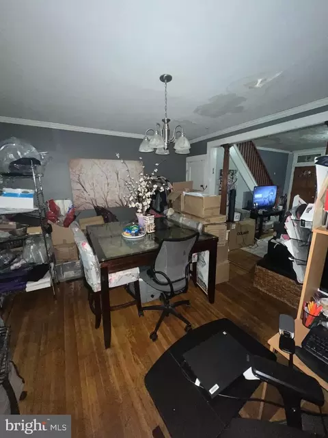 2864 Kentucky Ave, Baltimore, MD 21213 photo 3