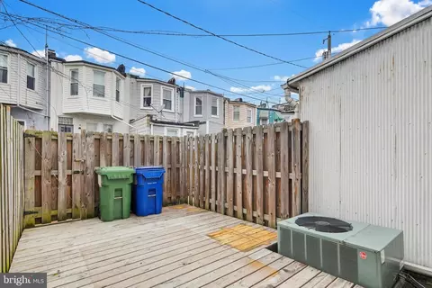 Other - 22 N Streeper St, Baltimore, MD 21224 photo 12 of 12