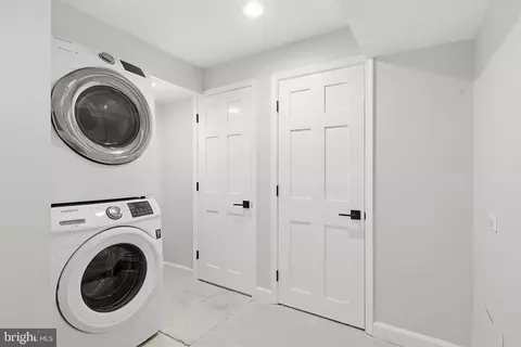Other - 22 N Streeper St, Baltimore, MD 21224 photo 11 of 12