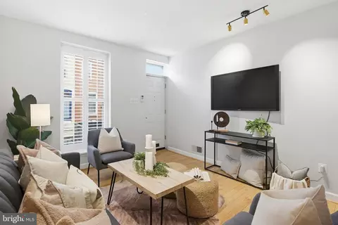 Other - 22 N Streeper St, Baltimore, MD 21224 photo 3 of 12