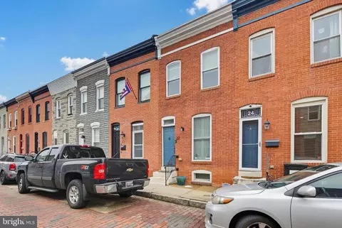 Other - 22 N Streeper St, Baltimore, MD 21224 photo 2 of 12