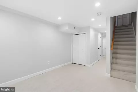 Other - 22 N Streeper St, Baltimore, MD 21224 photo 7 of 12
