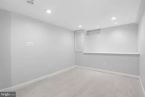 Other - 22 N Streeper St, Baltimore, MD 21224 photo 9 of 12