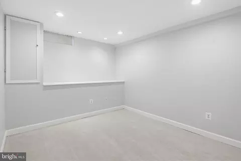 Other - 22 N Streeper St, Baltimore, MD 21224 photo 8 of 12