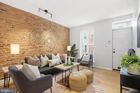 Other - 22 N Streeper St, Baltimore, MD 21224 photo 4 of 12