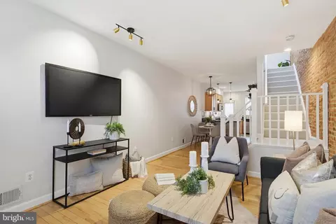 Other - 22 N Streeper St, Baltimore, MD 21224 photo 6 of 12