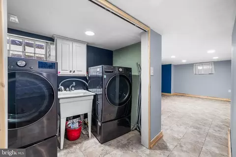 Undisclosed, Baltimore, MD 21218 photo 46