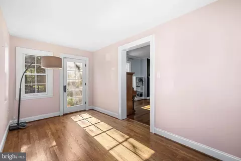 Undisclosed, Baltimore, MD 21218 photo 15