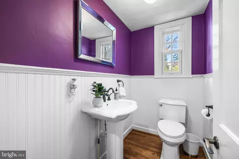 Undisclosed, Baltimore, MD 21218 photo 27