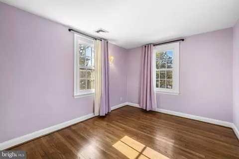 Undisclosed, Baltimore, MD 21218 photo 39