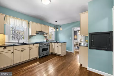 Undisclosed, Baltimore, MD 21218 photo 26