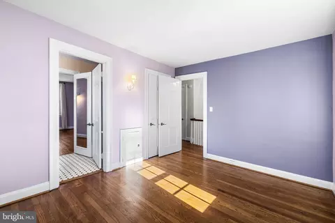 Undisclosed, Baltimore, MD 21218 photo 40
