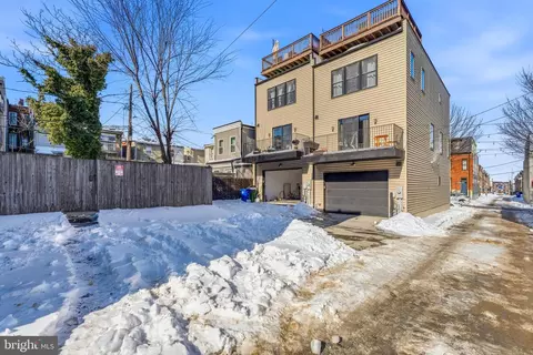 Other - 2307 E Fairmount Ave, Baltimore, MD 21224 photo 6 of 8