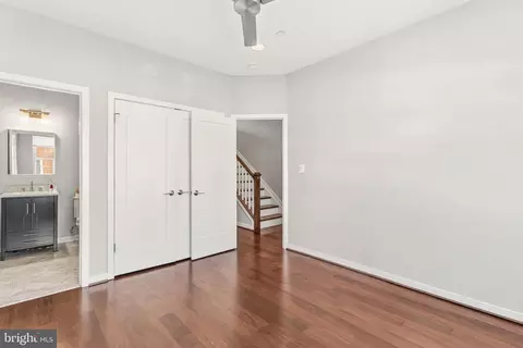Other - 2307 E Fairmount Ave, Baltimore, MD 21224 photo 2 of 8
