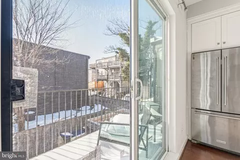 Other - 2307 E Fairmount Ave, Baltimore, MD 21224 photo 3 of 8