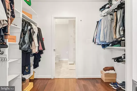 Other - 2307 E Fairmount Ave, Baltimore, MD 21224 photo 4 of 8