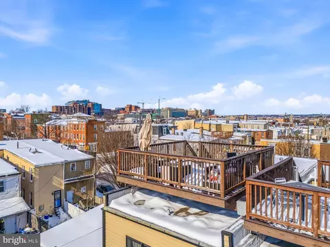 Other - 2307 E Fairmount Ave, Baltimore, MD 21224 photo 5 of 8