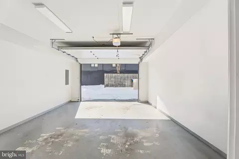 Other - 2307 E Fairmount Ave, Baltimore, MD 21224 photo 7 of 8