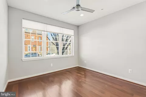 Other - 2307 E Fairmount Ave, Baltimore, MD 21224 photo 1 of 8