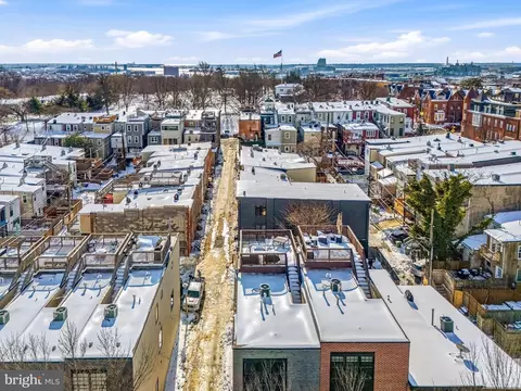View/Area - 2307 E Fairmount Ave, Baltimore, MD 21224 photo 5 of 5