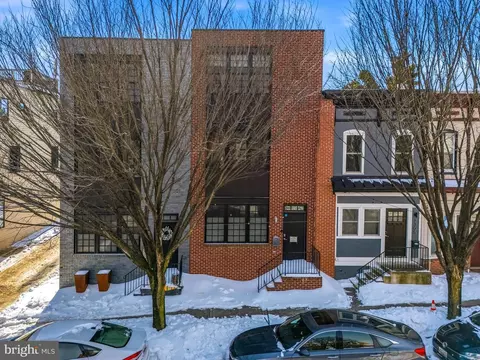 2307 E Fairmount Ave, Baltimore, MD 21224