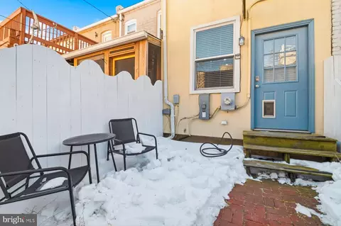 Other - 2510 Fleet St, Baltimore, MD 21224 photo 7 of 9