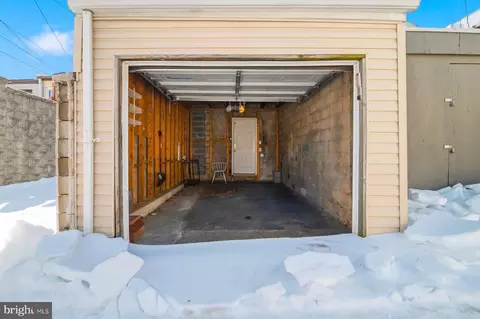 Exterior - 2510 Fleet St, Baltimore, MD 21224 photo 3 of 7