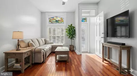 Other - 2510 Fleet St, Baltimore, MD 21224 photo 1 of 9