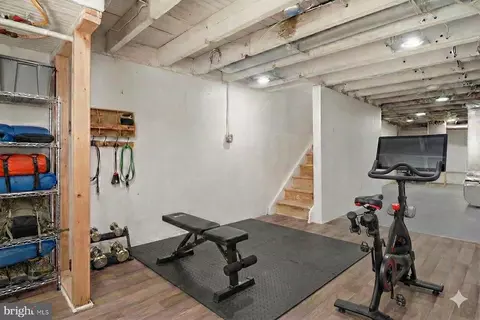 Other - 2510 Fleet St, Baltimore, MD 21224 photo 5 of 9