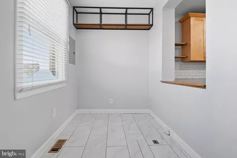 Other - 2510 Fleet St, Baltimore, MD 21224 photo 3 of 9
