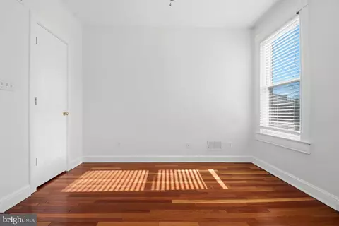 Other - 2510 Fleet St, Baltimore, MD 21224 photo 4 of 9