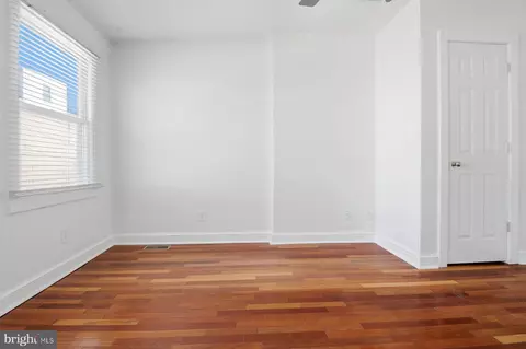 Bedroom - 2510 Fleet St, Baltimore, MD 21224 photo 3 of 7