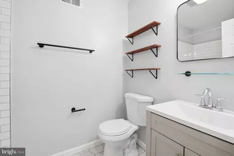 Bath - 2510 Fleet St, Baltimore, MD 21224 photo 1 of 2