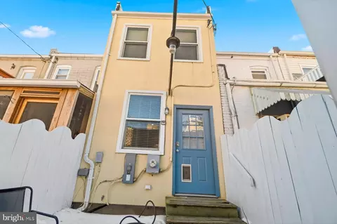 Other - 2510 Fleet St, Baltimore, MD 21224 photo 8 of 9