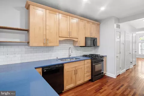Other - 2510 Fleet St, Baltimore, MD 21224 photo 2 of 9