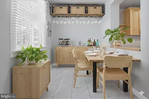 Dining - 2510 Fleet St, Baltimore, MD 21224 photo 1 of 1