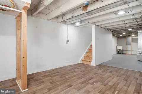 Other - 2510 Fleet St, Baltimore, MD 21224 photo 6 of 9
