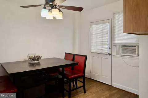 Dining - 5533 Nome Ave, Baltimore, MD 21215 photo 2 of 2
