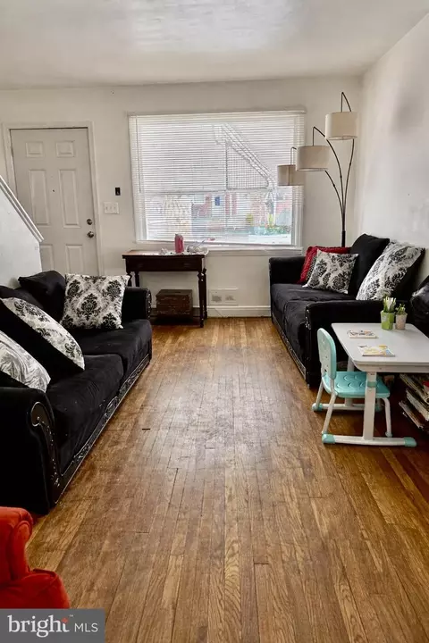 Other - 5533 Nome Ave, Baltimore, MD 21215 photo 2 of 5