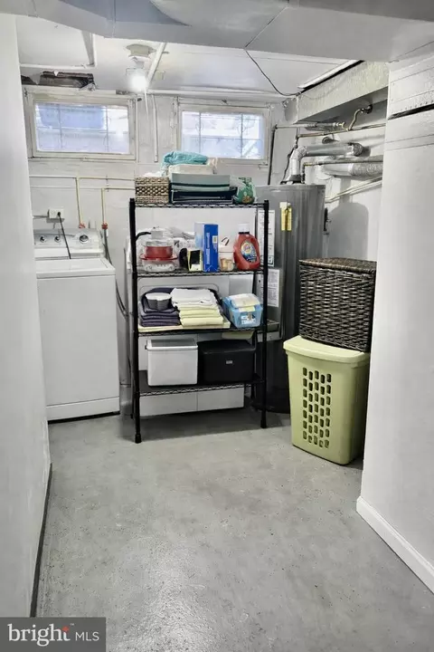 Other - 5533 Nome Ave, Baltimore, MD 21215 photo 4 of 5