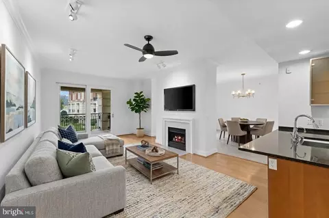 801 Key Hwy #442, Baltimore, MD 21230