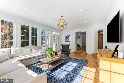 Other - 107 Upnor Rd, Baltimore, MD 21212 photo 5 of 15