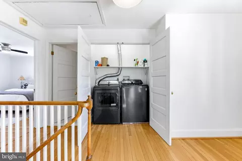 Other - 107 Upnor Rd, Baltimore, MD 21212 photo 8 of 15