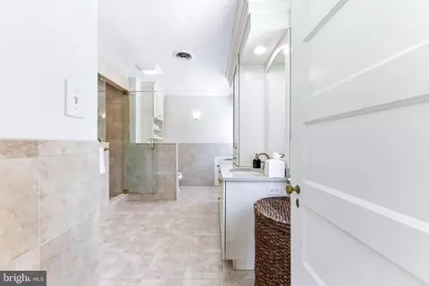 Other - 107 Upnor Rd, Baltimore, MD 21212 photo 10 of 15