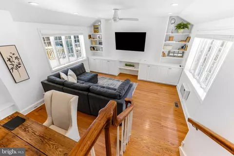 Other - 107 Upnor Rd, Baltimore, MD 21212 photo 6 of 15