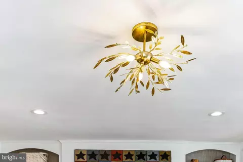 Other - 107 Upnor Rd, Baltimore, MD 21212 photo 15 of 15