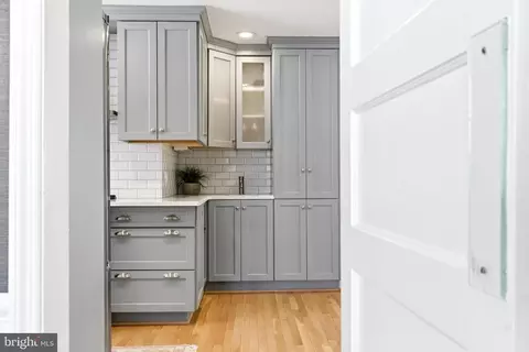 Other - 107 Upnor Rd, Baltimore, MD 21212 photo 2 of 15