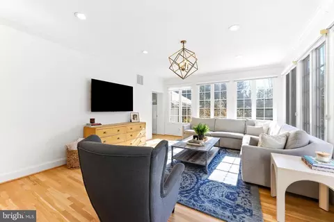 Other - 107 Upnor Rd, Baltimore, MD 21212 photo 3 of 15